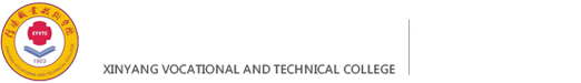 bv伟德源自英国始于1946(新)